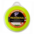 Professional Trimmer Line