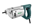 Progen Concrete Vibrator with 3.5 Meter Rod 9035-HG
