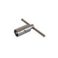 Puller For S Splender Hardened & Tempered Steel