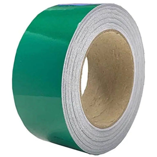 Radium Tape 50MM X 10FEET