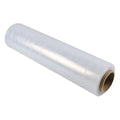 Transparent Rapping Roll 18 INCH