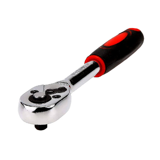 Ratchet Wrench handle SR-1103