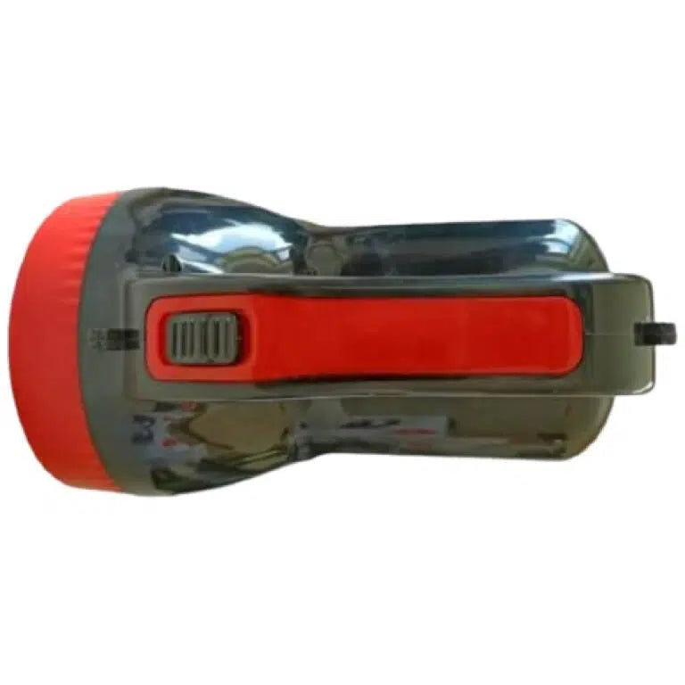 Rechargeable Hand Lamp LED Torch