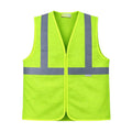 Safety Jacket Reflector Multi-colour