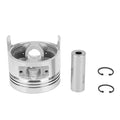 Ring Piston assembly Kit-95 MM