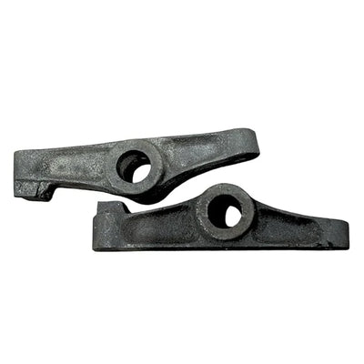 Rocker Lever Lister Type