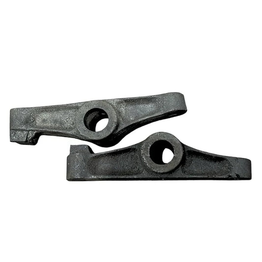 Rocker Lever Lister Type