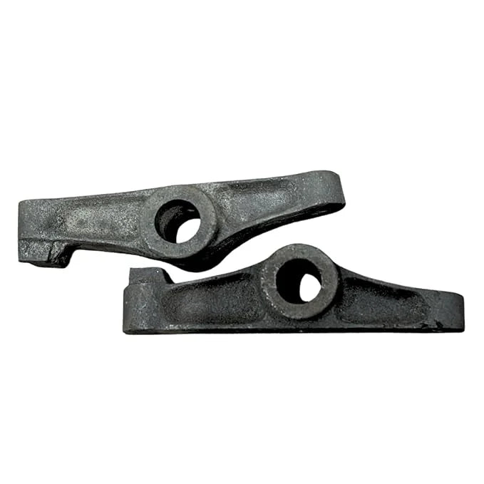 Rocker Lever Lister Type