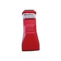 Rod Cutting Chisel 4Inch