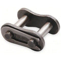 Roller Chain Connecting Link