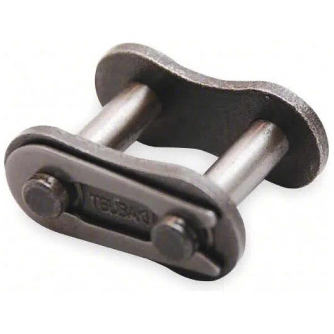 Roller Chain Connecting Link