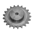 Roller Chain Sprocket - 1/2 INCH