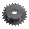 Roller Chain Sprocket 1.1/2inch