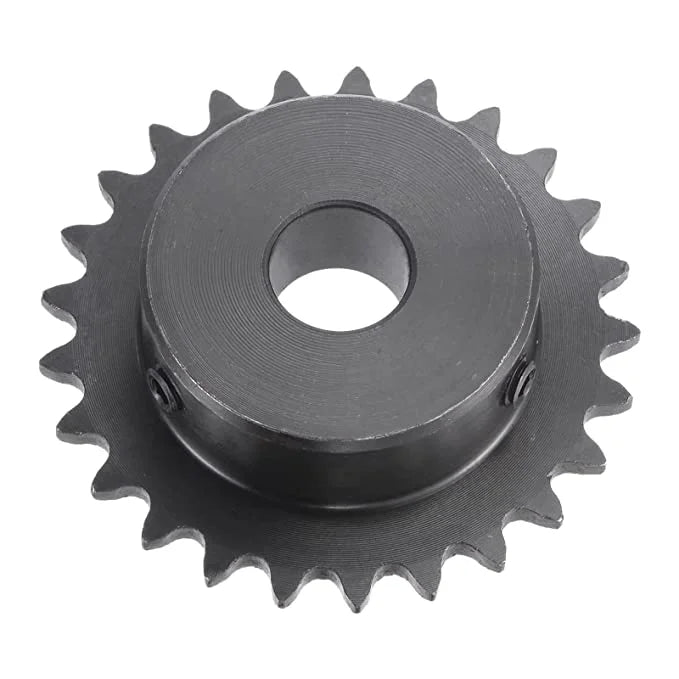 Roller Chain Sprocket 1.1/2inch