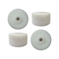 Nylon Roller Wheel, 4