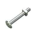 Roofing Bolt