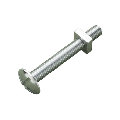 Implemental Roofing Bolt - 1