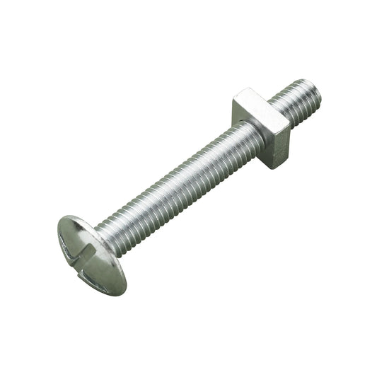 Roofing Bolt