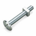 Roofing Bolt
