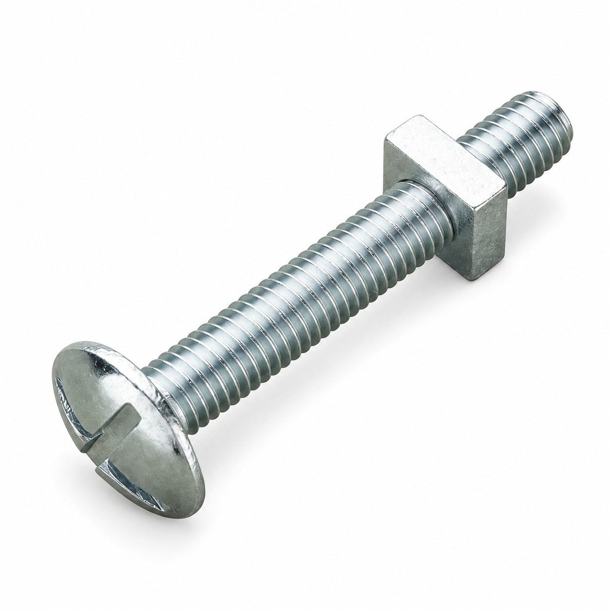 Roofing Bolt