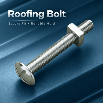 Roofing Bolt