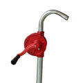 Rotary Barrel Hand Pump 1Inch
