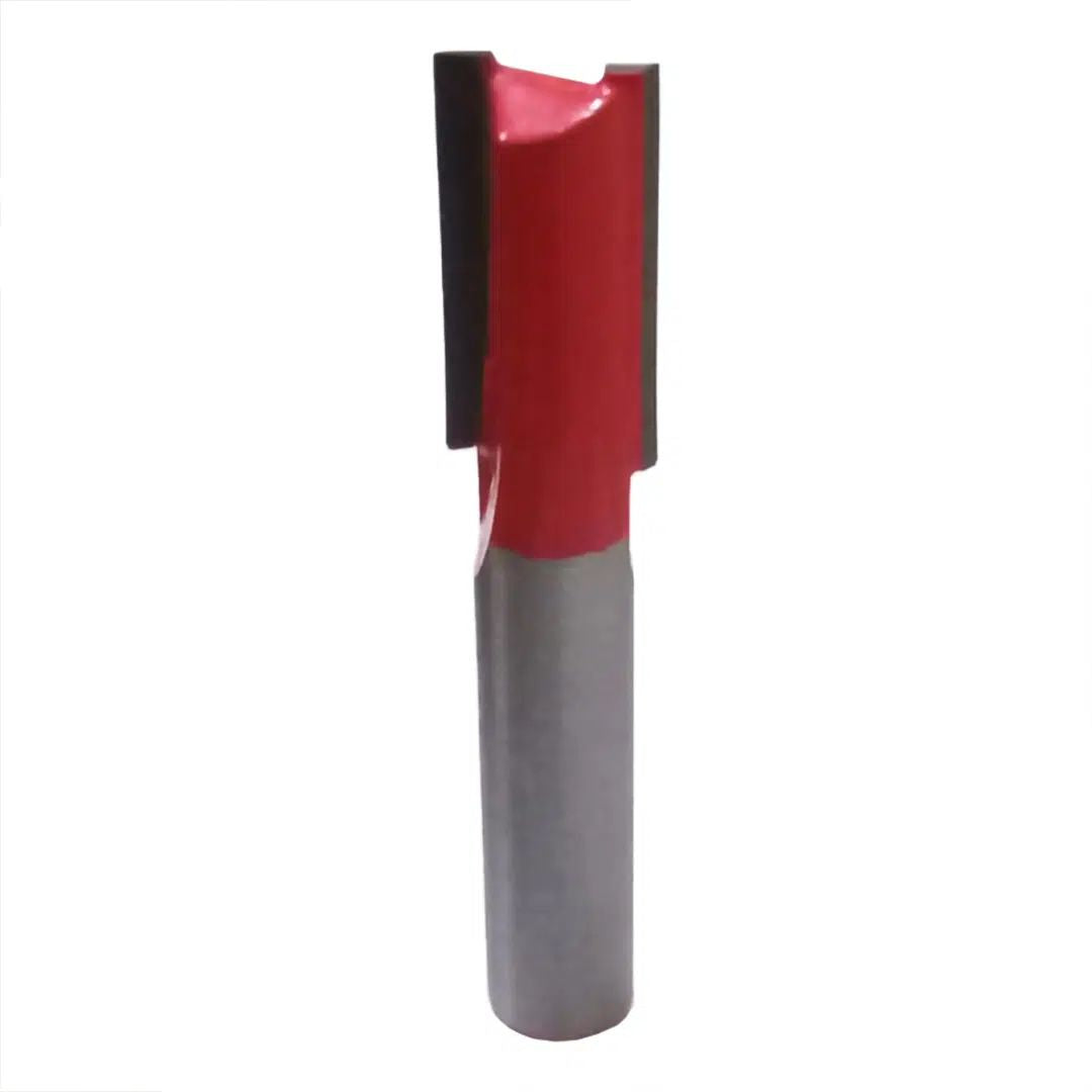 Xtra Power Router Bit (Straight Bit) XP 9504