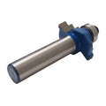 Xtra Power Router Bit XP 9301