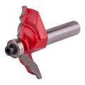 Xtra Power Router Bit (Corner Bits) XP 140