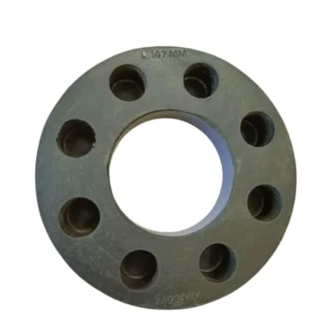 Rubber Coupling For Water Pump