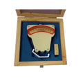 Rubber Hardness Tester Shore A
