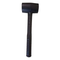 Professional Rubber Mallet Hammer-50 MM
