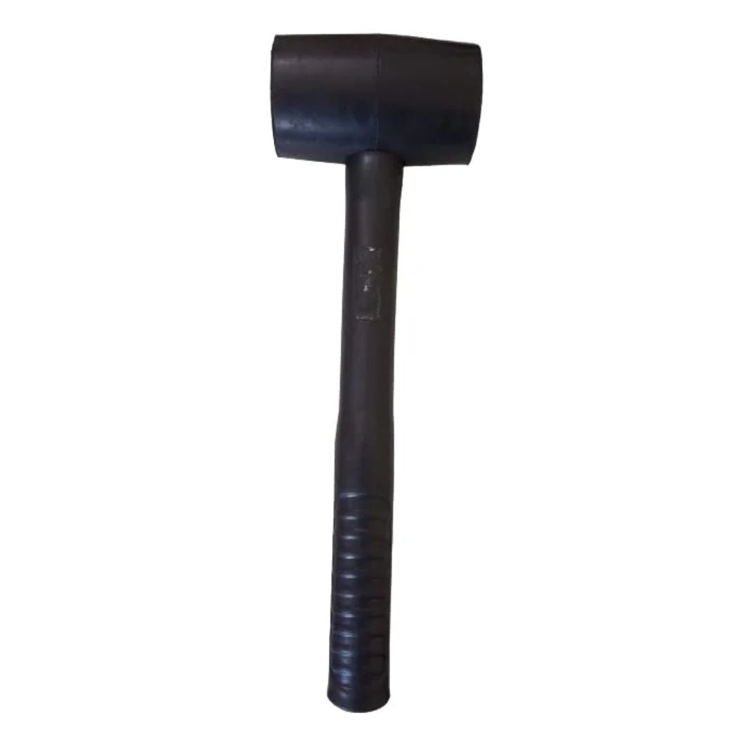 Professional Rubber Mallet Hammer-50 MM