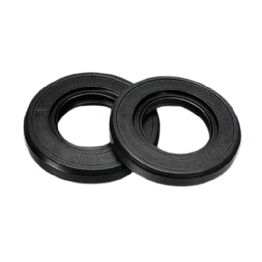 Rubber Oil Seal 92mm x120mm x13mm
