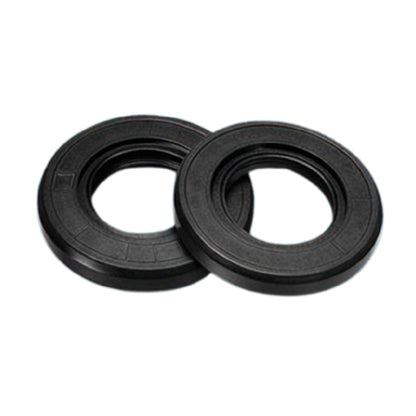Rubber Oil Seal 90mm x105mm x13mm