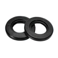 Rubber Oil Seal 85mm x120mm x13mm