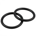 Rubber o-ring 94 (pack of 2)