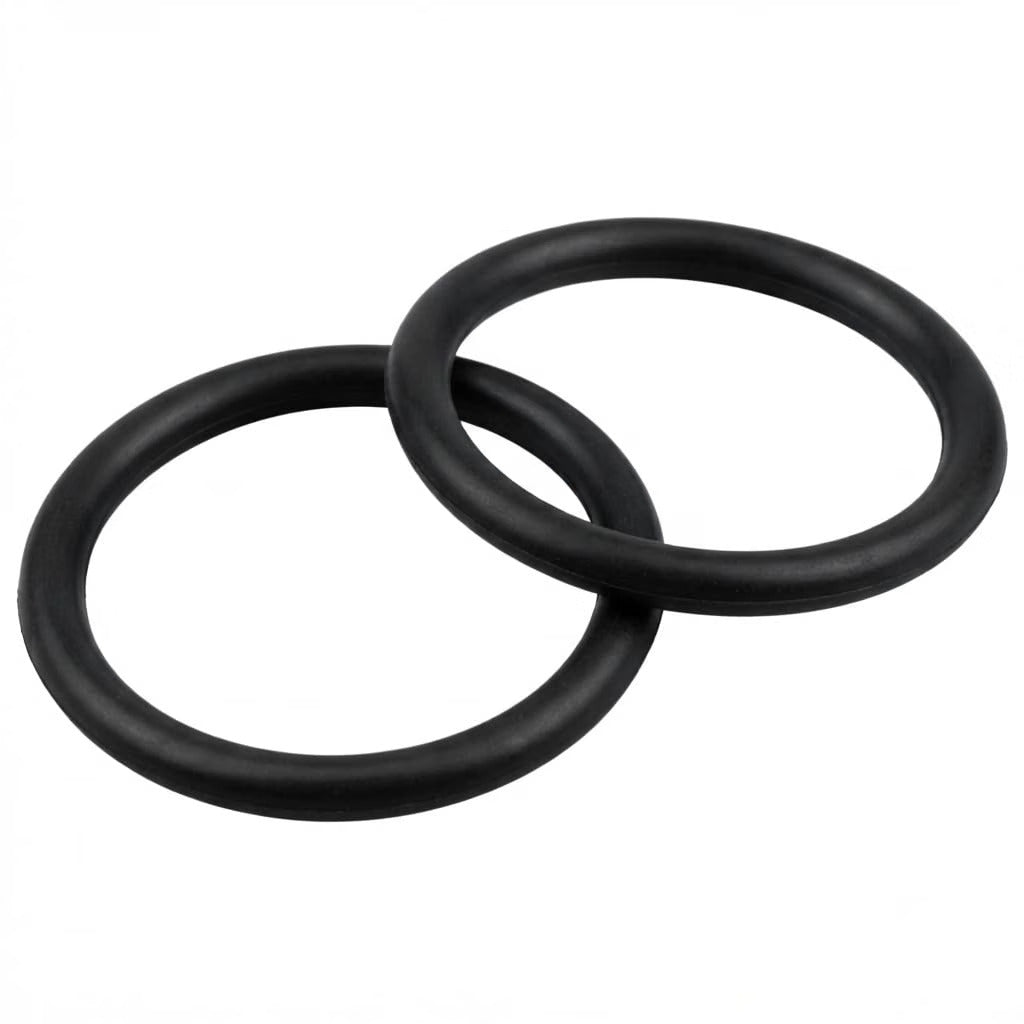 Rubber o-ring 94 (pack of 2)