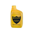 Rust Disintegrator - Maintenance Liquid-500Ml