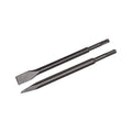 SDS Demolition Rotary Hammer Bits
