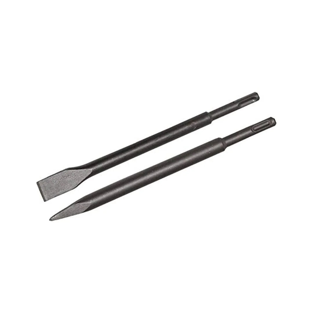 SDS Demolition Rotary Hammer Bits