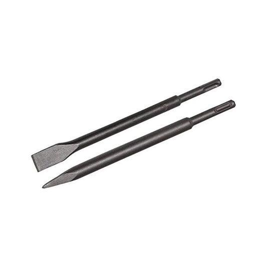 SDS Demolition Rotary Hammer Bits