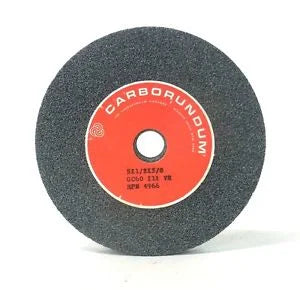 Implemental Grinding Cup Wheel Size-100x50x31.75mm - 1