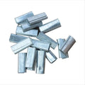 STRAPPING ClPS-2 KG PACK