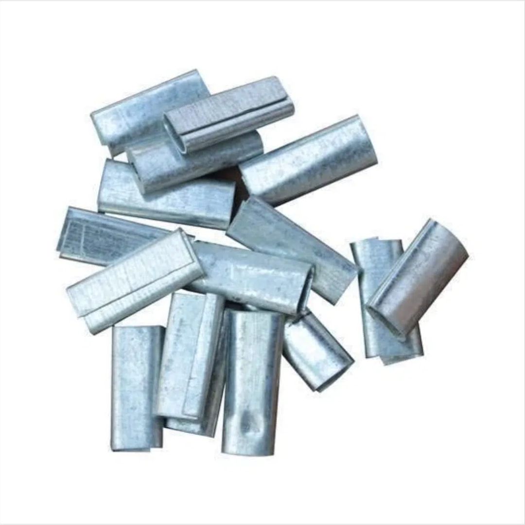 STRAPPING ClPS-2 KG PACK