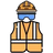 Safety