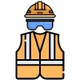 Safety