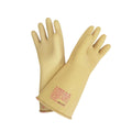 Vidyut Electrical Insulated Safety Gloves KVA-11000-355MM
