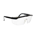 Safety Goggles Unisex-Chasma