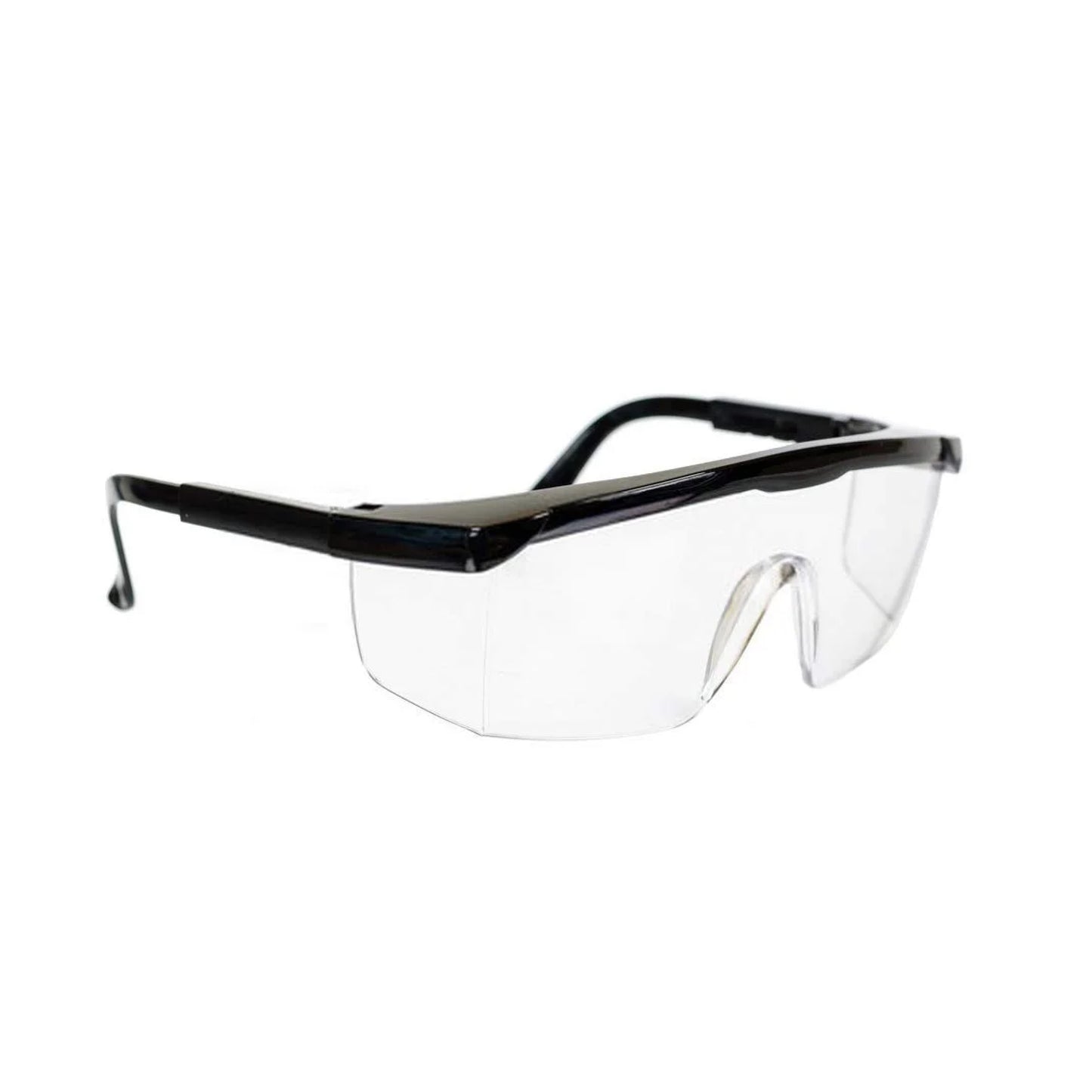 Safety Goggles Unisex-Chasma
